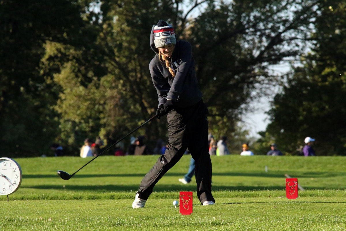 York State Golf Day 2 (7).JPG